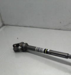 Colonne de direction CITROEN C4 2 Photo n°3