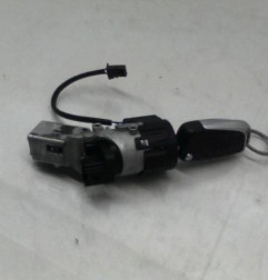 Neiman CITROEN C4 2 Photo n°1