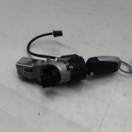 Neiman CITROEN C4 2 Photo n°1