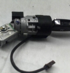 Neiman CITROEN C4 2 Photo n°3