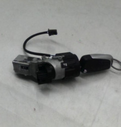 Neiman CITROEN C4 2 Photo n°4