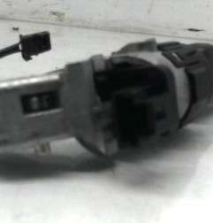 Neiman CITROEN C4 2 Photo n°5