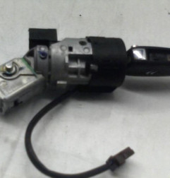 Neiman CITROEN C4 2 Photo n°6