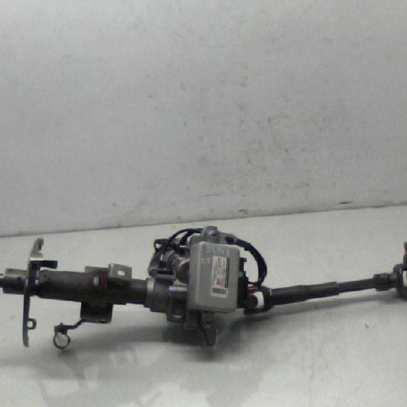 Colonne de direction CITROEN C1 2