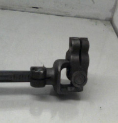 Colonne de direction CITROEN C1 2 Photo n°3