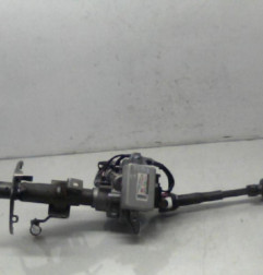 Colonne de direction CITROEN C1 2 Photo n°4