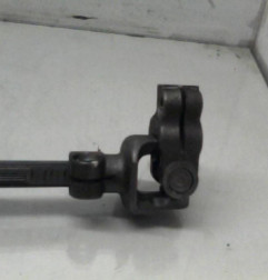 Colonne de direction CITROEN C1 2 Photo n°6