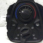Commande chauffage CITROEN C1 2