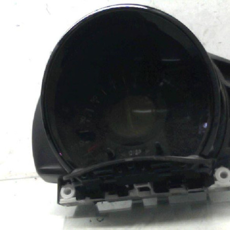 Compteur CITROEN C1 2 Photo n°1