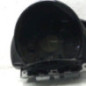 Compteur CITROEN C1 2