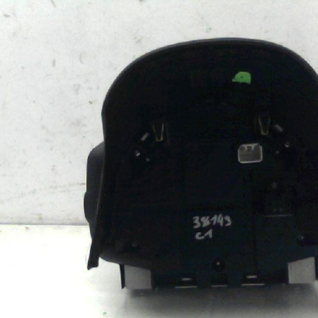 Compteur CITROEN C1 2