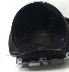 Compteur CITROEN C1 2 Photo n°4