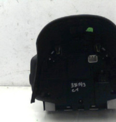 Compteur CITROEN C1 2 Photo n°5