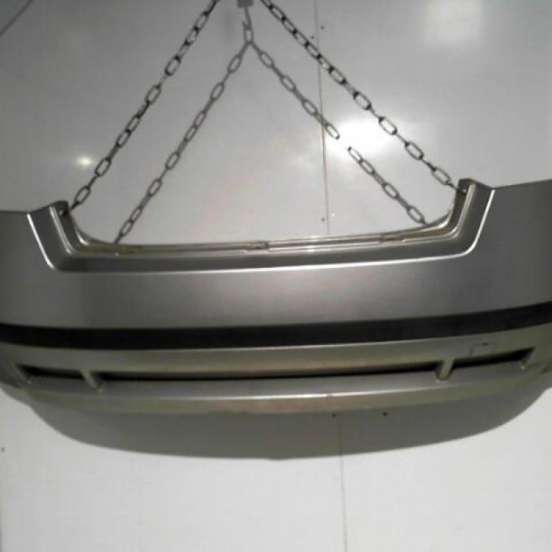 Pare choc arriere FIAT STILO