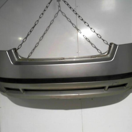 Pare choc arriere FIAT STILO