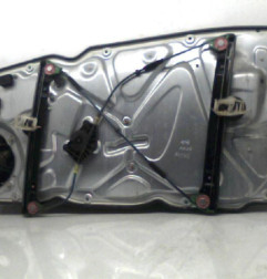 Leve vitre electrique avant gauche FIAT STILO Photo n°1