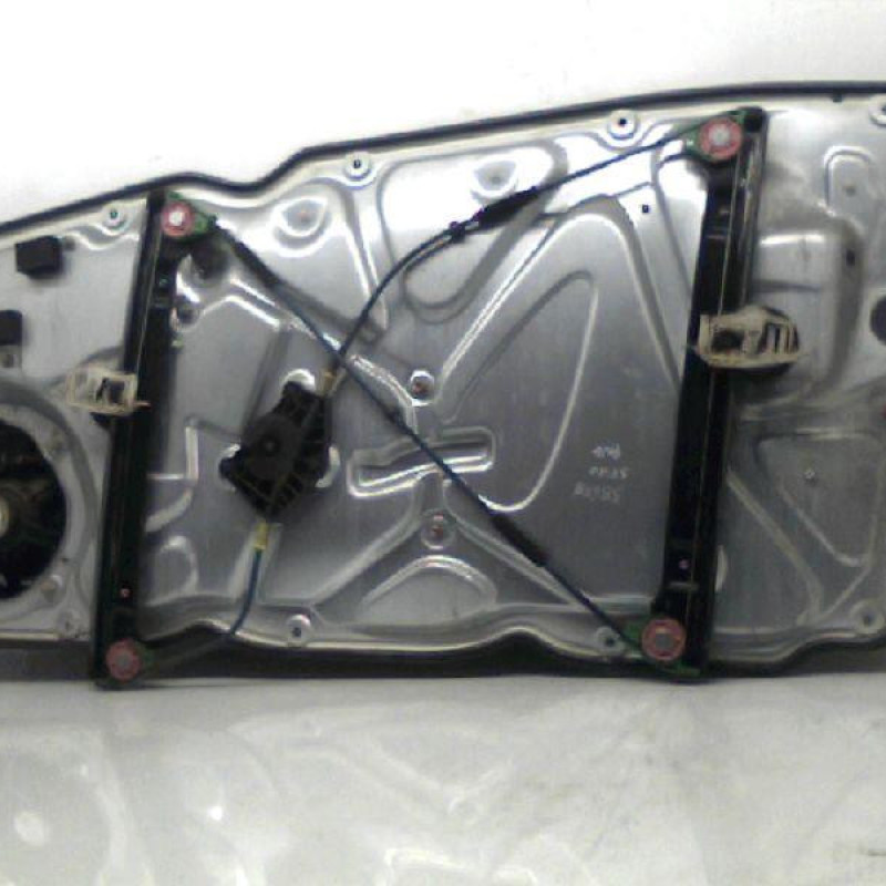 Leve vitre electrique avant gauche FIAT STILO