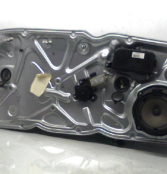 Leve vitre electrique avant gauche FIAT STILO