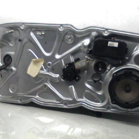 Leve vitre electrique avant gauche FIAT STILO