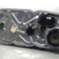 Leve vitre electrique avant gauche FIAT STILO