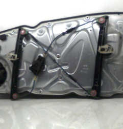 Leve vitre electrique avant gauche FIAT STILO Photo n°4