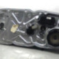 Leve vitre electrique avant gauche FIAT STILO