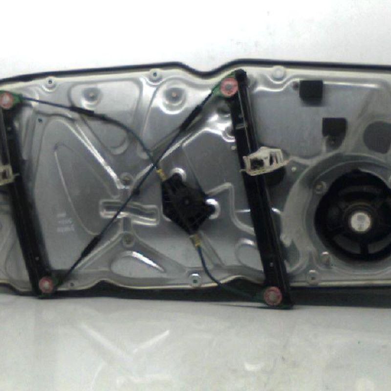 Leve vitre electrique avant droit FIAT STILO