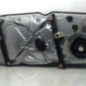 Leve vitre electrique avant droit FIAT STILO