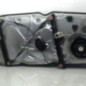 Leve vitre electrique avant droit FIAT STILO