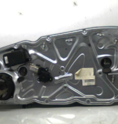 Leve vitre electrique avant droit FIAT STILO Photo n°5