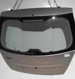 Malle/Hayon arriere FIAT STILO