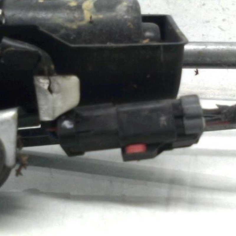 Moteur essuie glace avant JEEP CHEROKEE 2