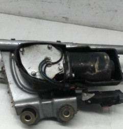 Moteur essuie glace avant JEEP CHEROKEE 2