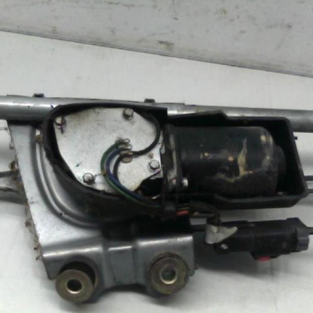 Moteur essuie glace avant JEEP CHEROKEE 2