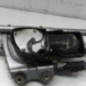 Moteur essuie glace avant JEEP CHEROKEE 2