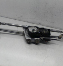 Moteur essuie glace avant JEEP CHEROKEE 2 Photo n°3