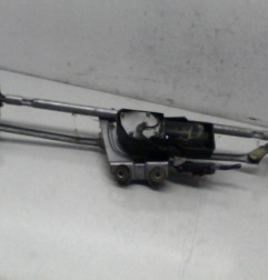 Moteur essuie glace avant JEEP CHEROKEE 2 Photo n°4