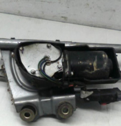 Moteur essuie glace avant JEEP CHEROKEE 2 Photo n°5