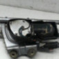 Moteur essuie glace avant JEEP CHEROKEE 2
