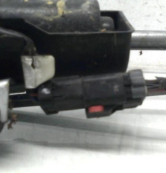 Moteur essuie glace avant JEEP CHEROKEE 2 Photo n°6