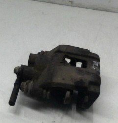 Etrier arriere gauche (freinage) JEEP CHEROKEE 2 Photo n°1