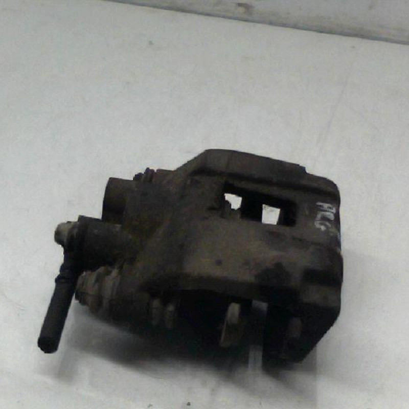 Etrier arriere gauche (freinage) JEEP CHEROKEE 2