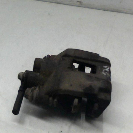 Etrier arriere gauche (freinage) JEEP CHEROKEE 2 Photo n°1