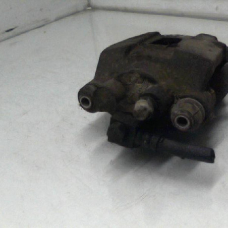 Etrier arriere gauche (freinage) JEEP CHEROKEE 2