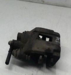 Etrier arriere gauche (freinage) JEEP CHEROKEE 2 Photo n°4