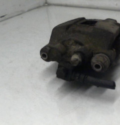 Etrier arriere gauche (freinage) JEEP CHEROKEE 2 Photo n°5