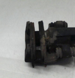 Etrier arriere gauche (freinage) JEEP CHEROKEE 2 Photo n°6