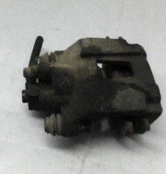 Etrier arriere droit (freinage) JEEP CHEROKEE 2 Photo n°1