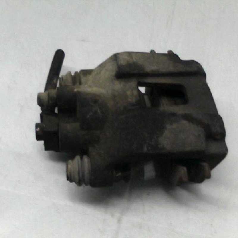 Etrier arriere droit (freinage) JEEP CHEROKEE 2