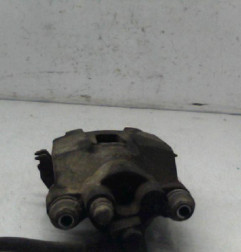 Etrier arriere droit (freinage) JEEP CHEROKEE 2